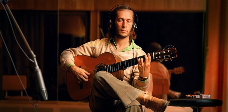 Spanish UK tweet media