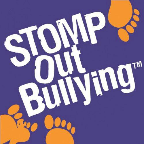 Lgndofthestar's tweet photo. #OctoberCampaign @STOMPOutBullyng Oct 1st-31st @TwitchSharing @TwitchShareHub #CharityStream http://t.co/9E0DHpeKaj