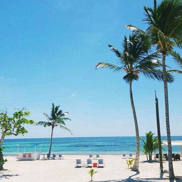 CaribbeanRd's tweet photo. Happy Thursday💦 @juanillobeach http://t.co/77yKoiRKsf