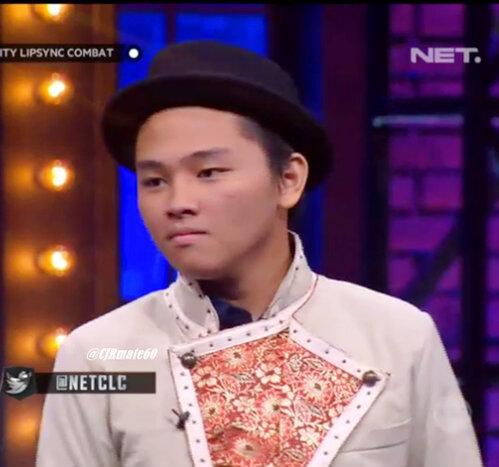 sarahhs11's tweet image. Al.......... @AlvaroMaldini1 #NETCLC_Aldi