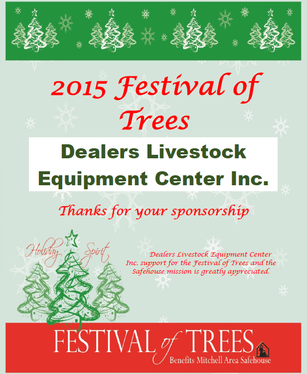 MSafehouse's tweet photo. We invite you to become a part of the Festival of Trees Events. Go to http://t.co/KJoKdZUini  and click donate. http://t.co/zKgnEKkcY6