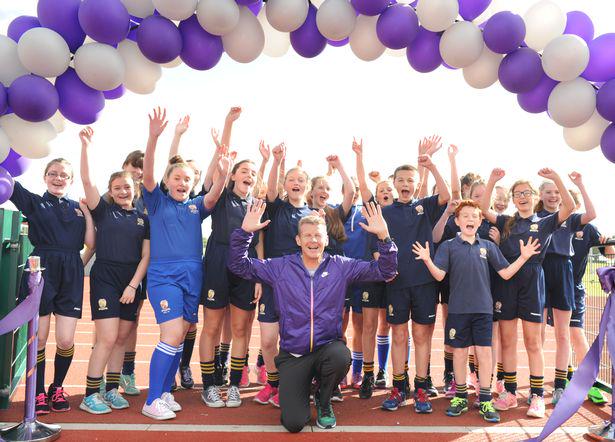 Sefton Live - Liverpool Echo tweet media