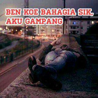 :D hahaahah,, (y)