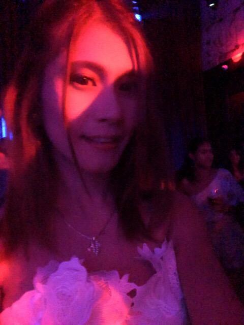 joylisasan's tweet photo. Smile http://t.co/GU8RdyRRSk