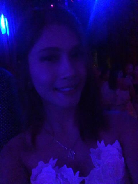 joylisasan's tweet photo. Smile http://t.co/GU8RdyRRSk