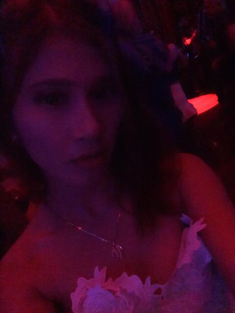joylisasan's tweet photo. Smile http://t.co/GU8RdyRRSk