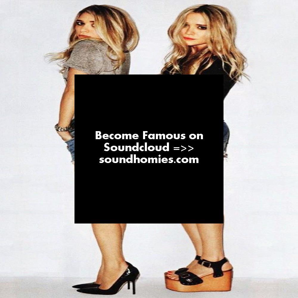 86Parol's tweet image. 