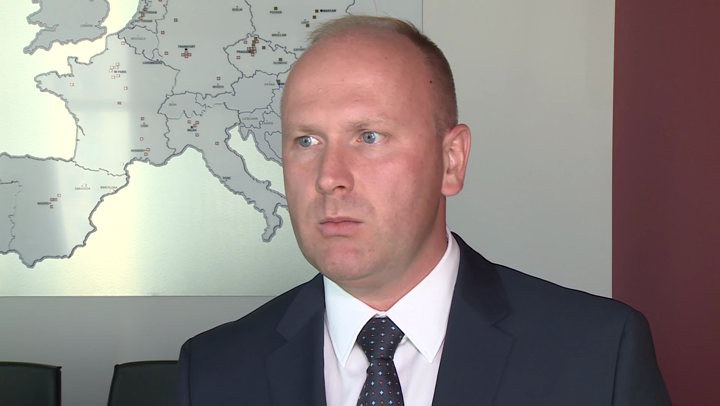 Newseria_Biznes's tweet image. Coraz mniej wolnych magazynów
biznes.newseria.pl/news/coraz_mni…
#handel #magazyny #popyt #nieruchomości