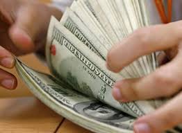 Politicadeweba's tweet photo. De nuevo el dólar se resiste y quiere llegar a la mayoría de edad. $17.31 #DolarDeWeb@ http://t.co/qDNW8xzxBf http://t.co/hvtJhhyWEr