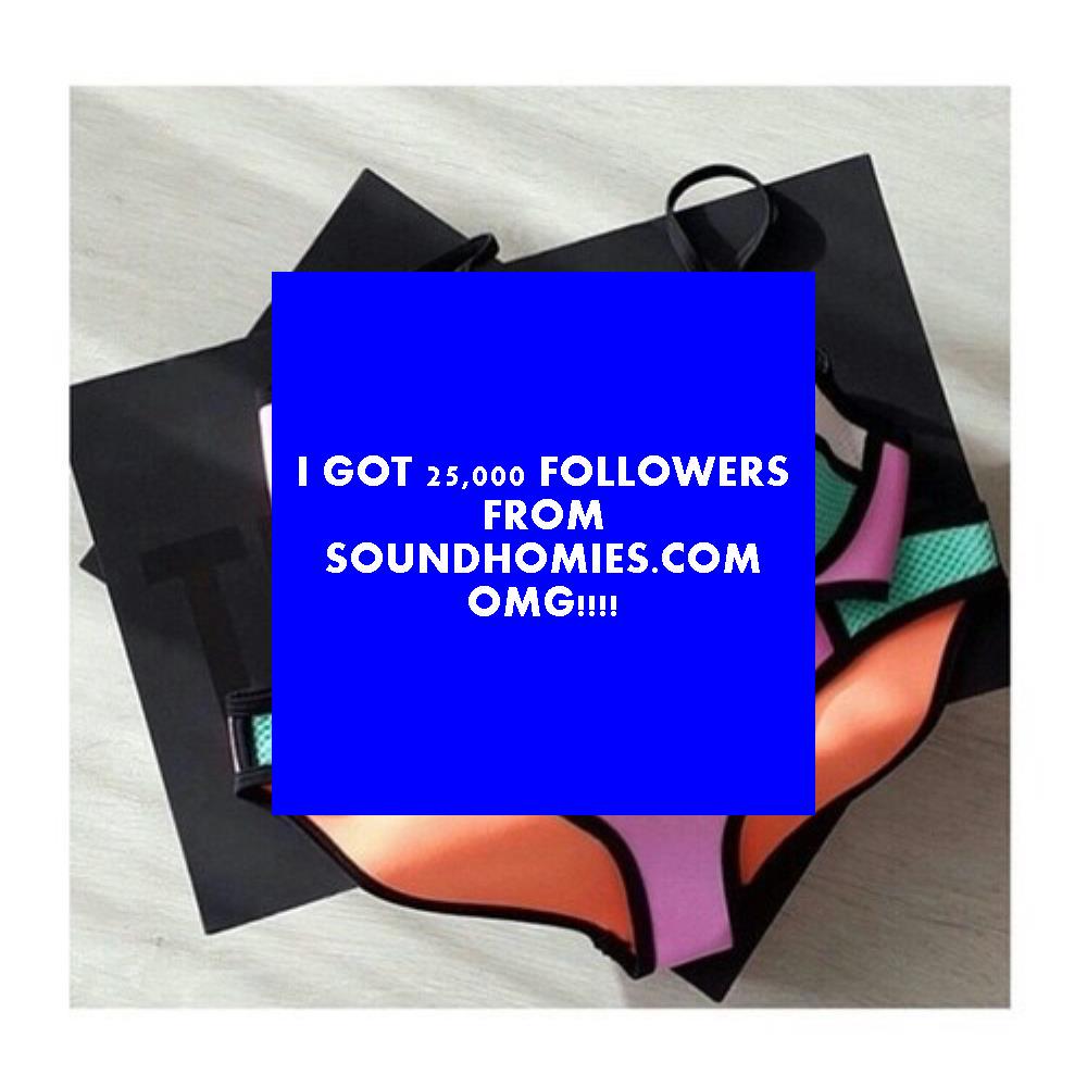 RodomakinV's tweet image. 