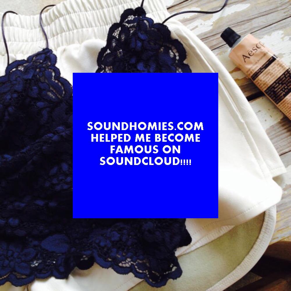 74_serunin's tweet image. 