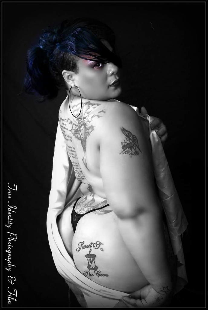msgotdis's tweet photo. #BBWMODELSROCKS http://t.co/46ybqrphdu