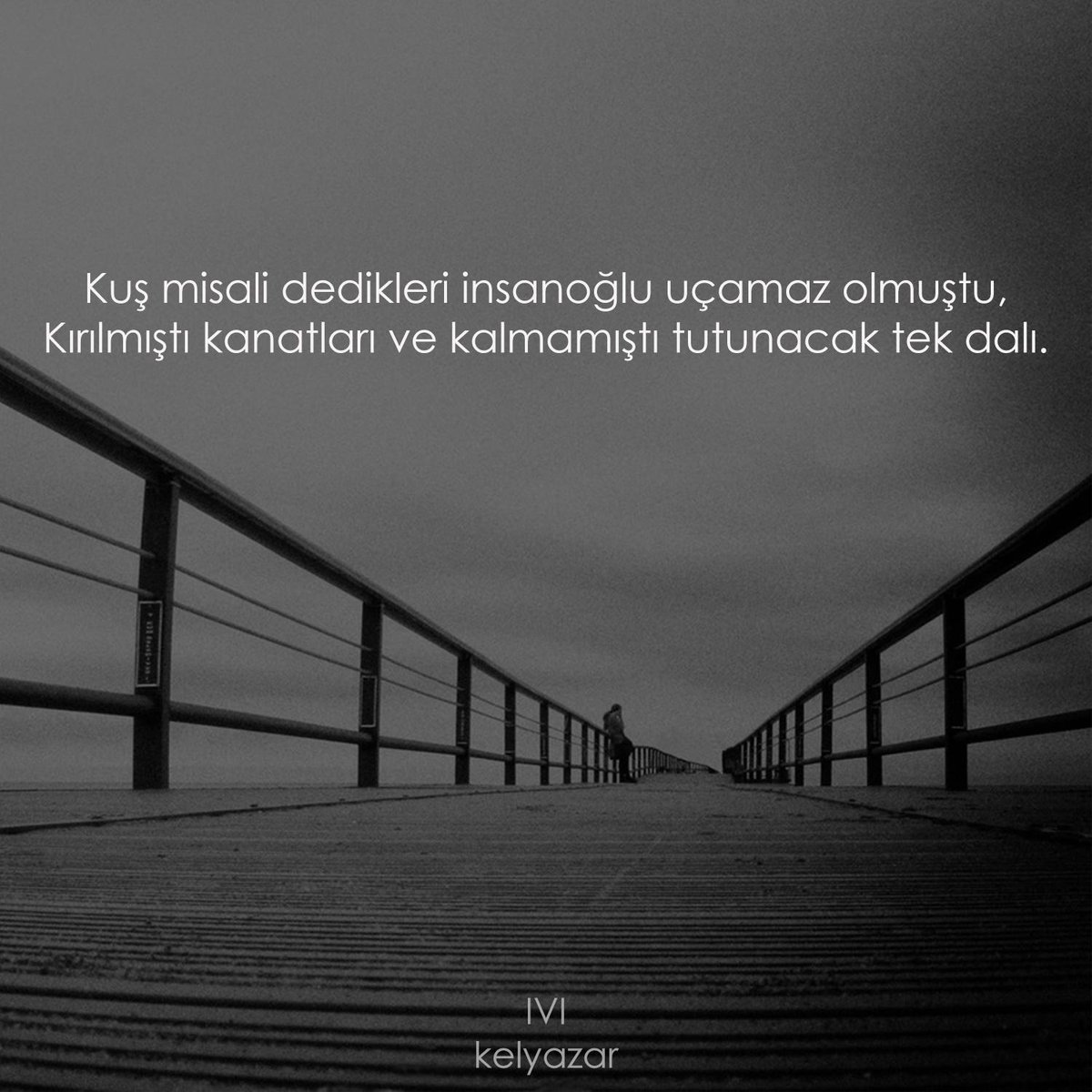 Yetuk tukli külotlu porno