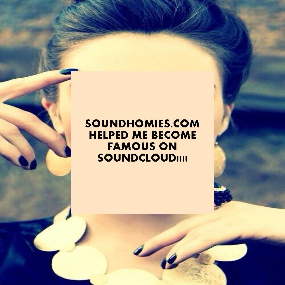 MyshkinPotap's tweet image. 