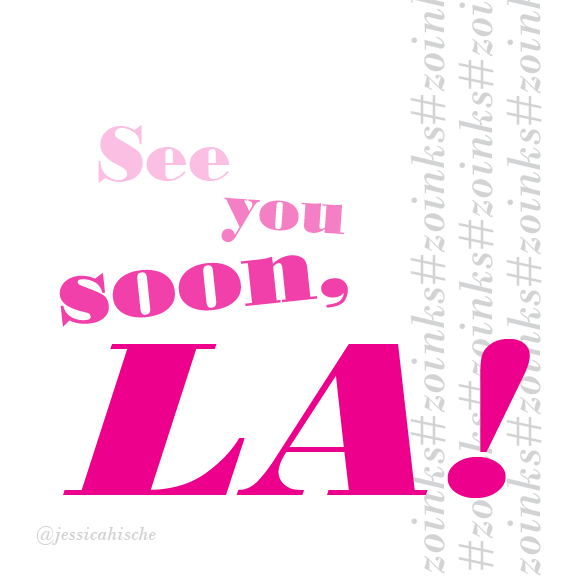 cmasuda493's tweet photo. #typeoftheweek #des493 @jessicahische http://t.co/LsPKui8uc3