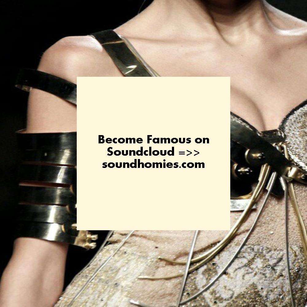 Beleutsa90's tweet image. 