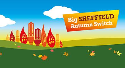 Sheffield City Council tweet media