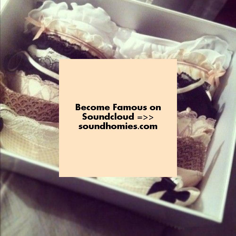 90Gaysin's tweet image. 