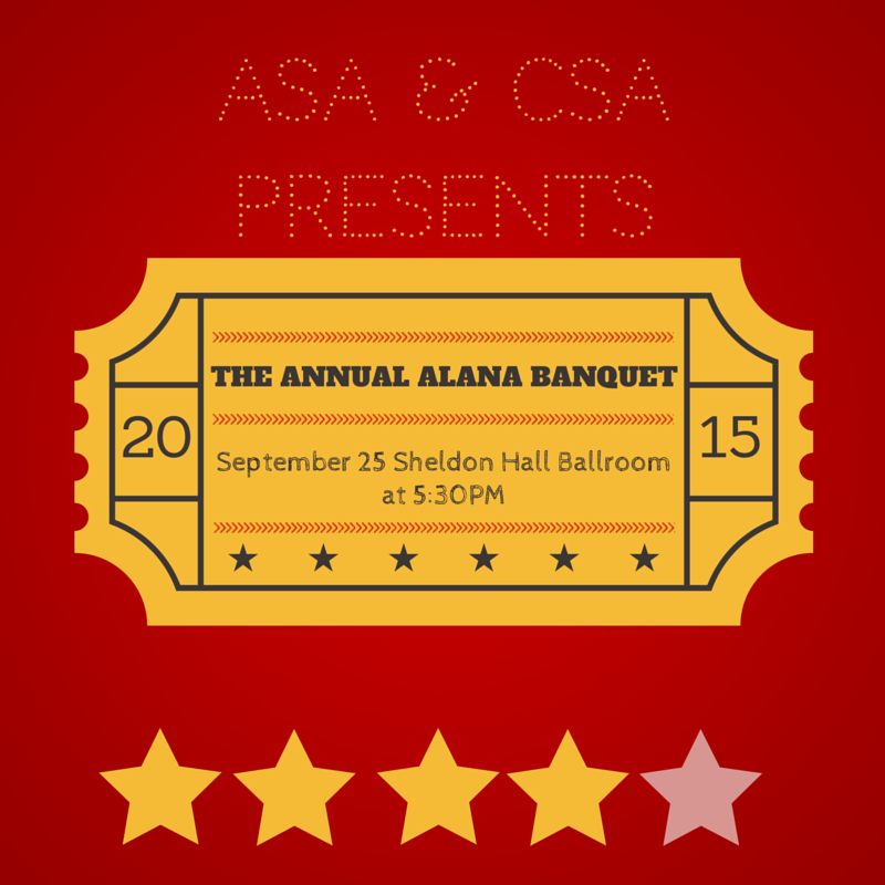 OSU ASA tweet media