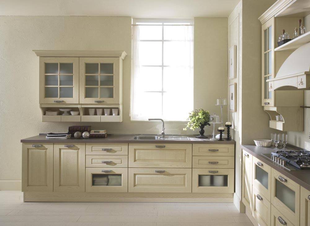 Calibro_Design's tweet image. Una cucina...... SENZA TEMPO ...!!
#evergreen #solodanoi #kitchen #oldstyle