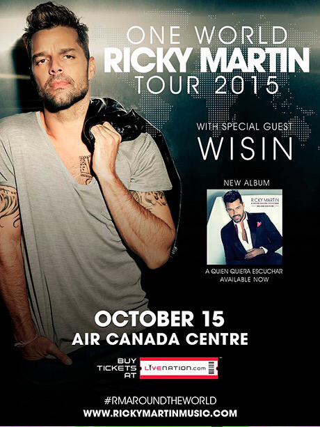 Renzo Garcia tweet media