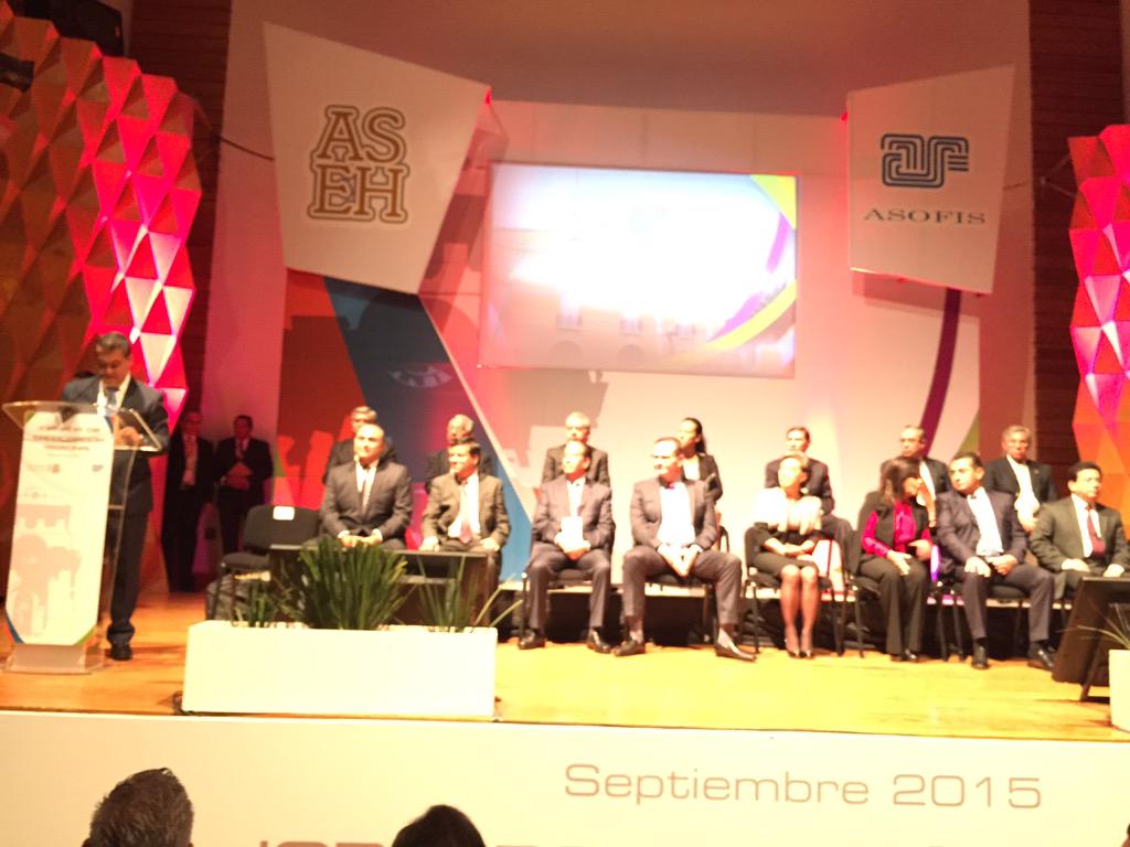 Liliana Verde tweet media