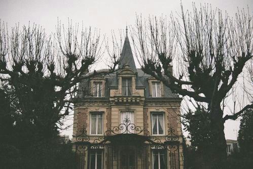 rpgmox's tweet image. Contexte