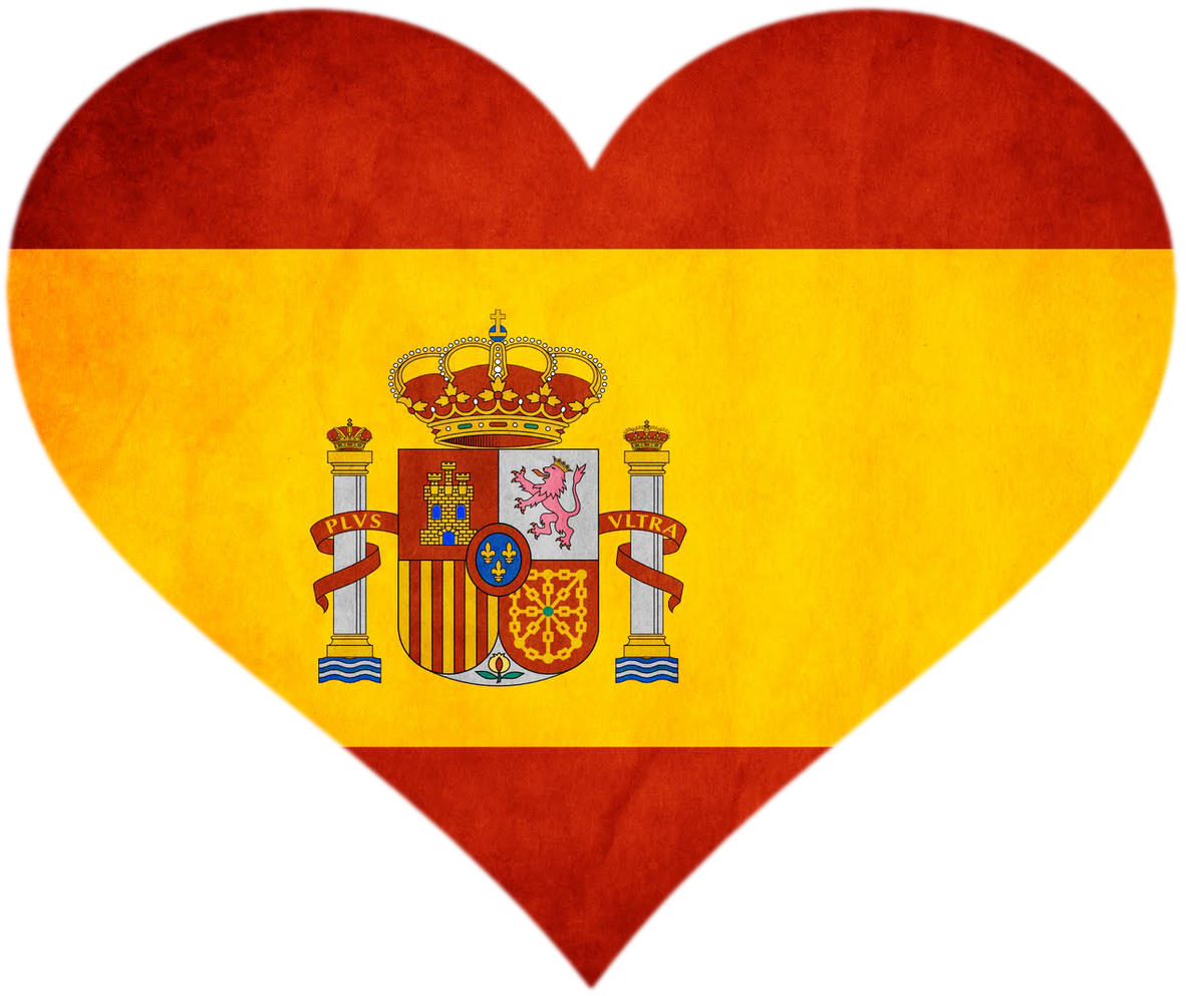 guardiacivil's tweet photo. ¡Buenos días España!
Feliz día mundial del corazón a todos. La vocación de servicio es amor por el prójimo. http://t.co/srOQuHqH7l