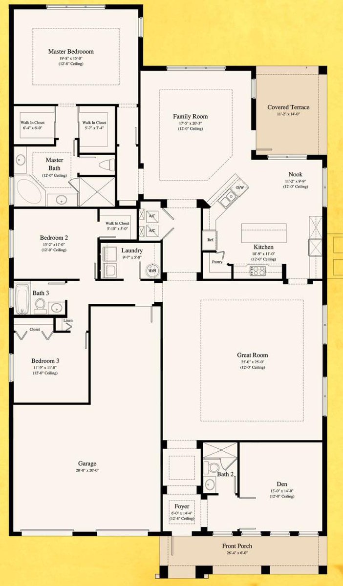 Nexvelprop's tweet photo. Have you seen our latest news? http://t.co/IN184B48MR http://t.co/DUIFMS1V0I