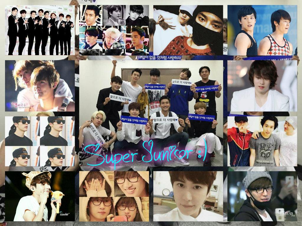 KyuminDe tweet picture