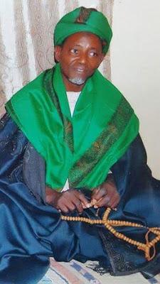 UniMaid Backyard tweet media