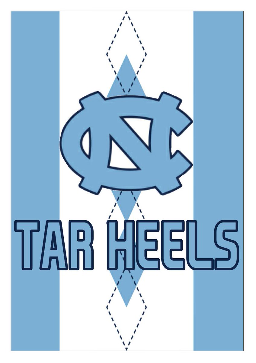 UNC Wallpapers  Top Free UNC Backgrounds  WallpaperAccess