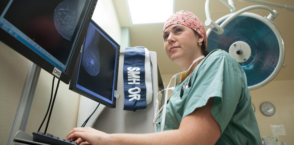 UnityHealthTO's tweet photo. Novel surgery offers new hope for #BreastCancer patients. #oncoplastic » http://t.co/nmCzHxlKuX http://t.co/uySb1u852M