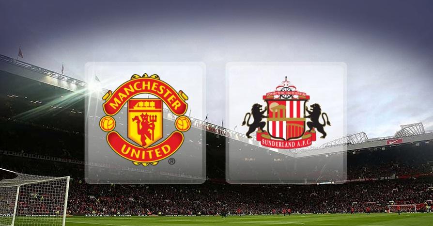 ManchReds tweet media