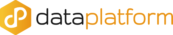 nwplanet's tweet photo. Today is our official release date of the #DataPlatform, read more about it on our blog http://t.co/ogsD8R9nNa http://t.co/DzKMCnjfrd