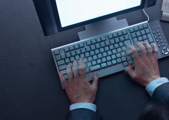 My_Front's tweet image. Mucha destreza, en HCMFront buscamos practicante de #ProgramadorBackEnd. Postula en este link goo.gl/j74sZR