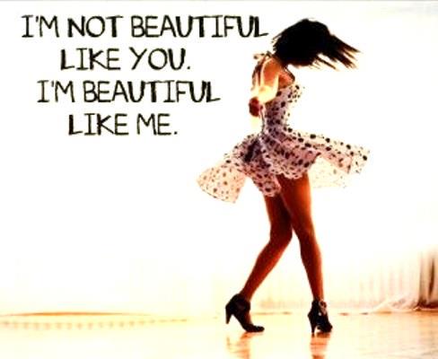 ReframeBeauty's tweet photo. Be #beautiful like YOU!!! #THBDTV #TheHollywoodBeautyDetective http://t.co/WqztjXvRTW