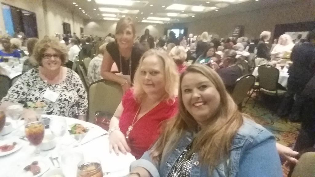 Coffee County School Nutrition Program (coffeecountySNA) Twitter