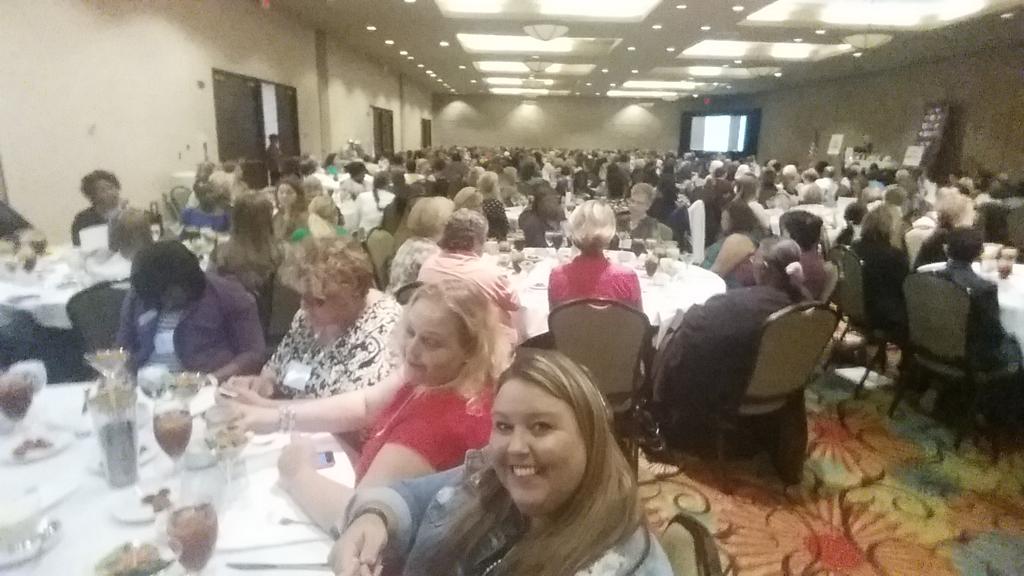 Coffee County School Nutrition Program (coffeecountySNA) Twitter