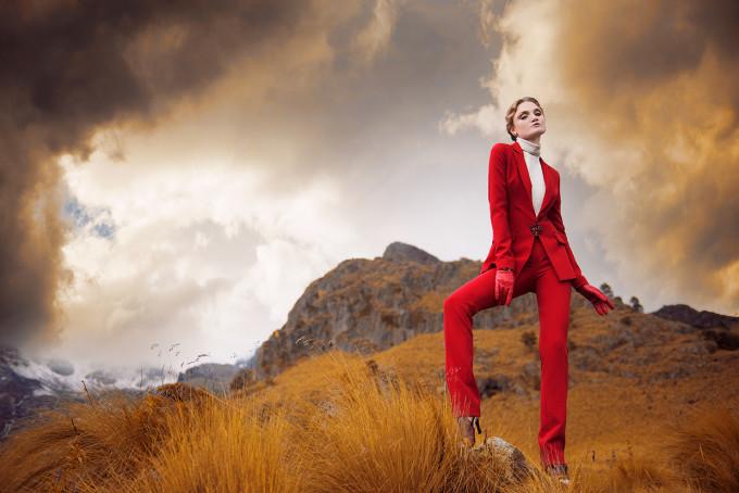 JMSancho_Photo's tweet photo. The Fine #Art #Fashion #Photography of Jvdas Berra http://t.co/LDLy9DHMM0 http://t.co/bLO5r0MeqR