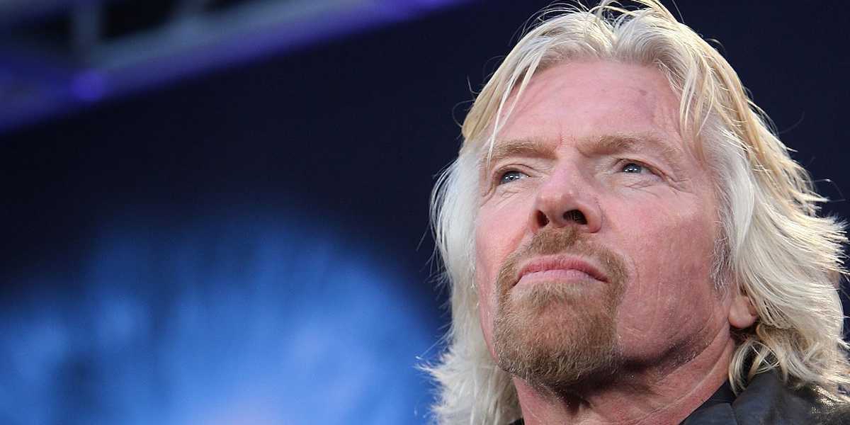 5 tough sacrifices every entrepreneur must make - pla.nr/1VPBeyt