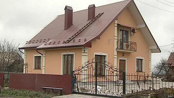 Порошенко и Кэмерон обсудили ситуацию на Донбассе - Цензор.НЕТ 7862