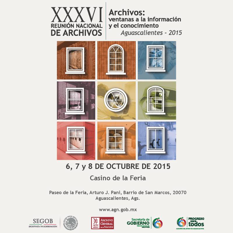 AGNMex's tweet photo. El Dr. Mauricio Merino dictará la conferencia magistral "La identificación del ciudadano con el #archivo” │#RNA2015 http://t.co/CQGckGBd9a