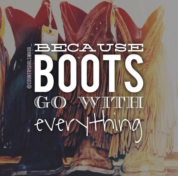 backroadsnv's tweet image. We ❤️ #fall! But can't wait for #summer2016! ☀️🎶🍻🇺🇸