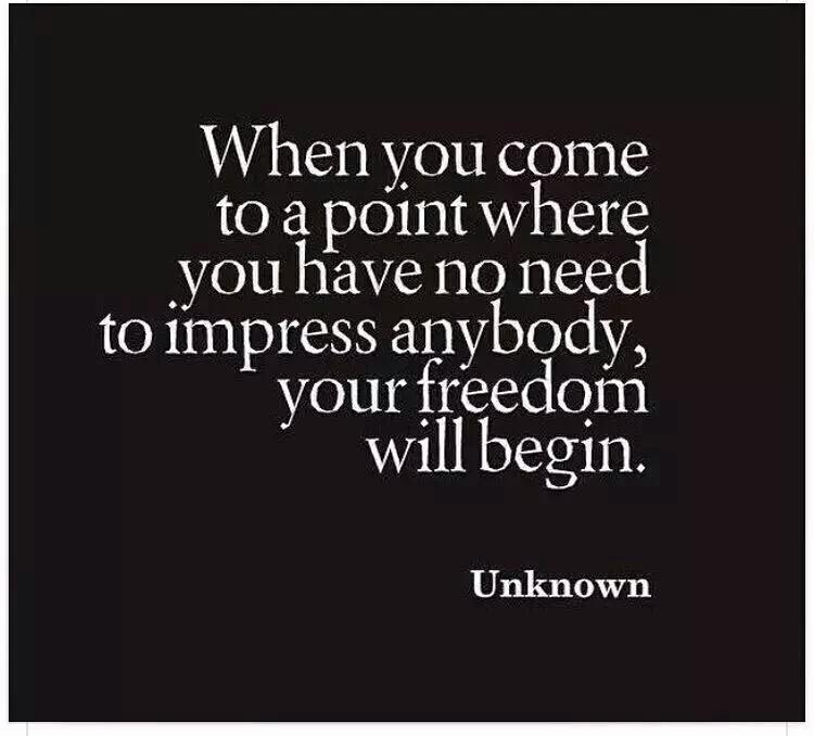 MotivatinQuotes tweet picture