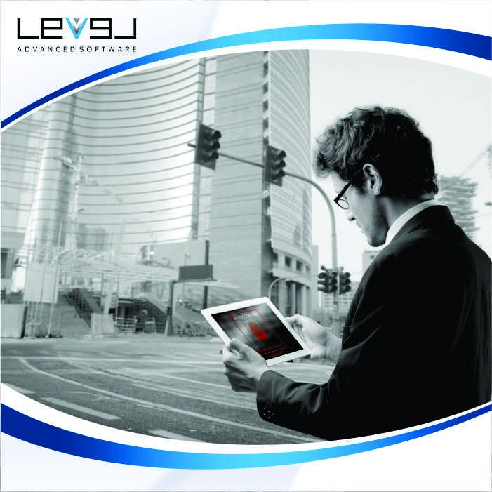 level_pos's tweet photo. Run your business from your phone, laptop, or point of sale #TouchPOS http://t.co/yffkPDy6Al http://t.co/kTblCWB0mT