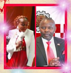 Nous ne fermerons pas nos yeux jusqu'a ce que le PN Vital devienne President de la RDC!@VitalKamerhe1