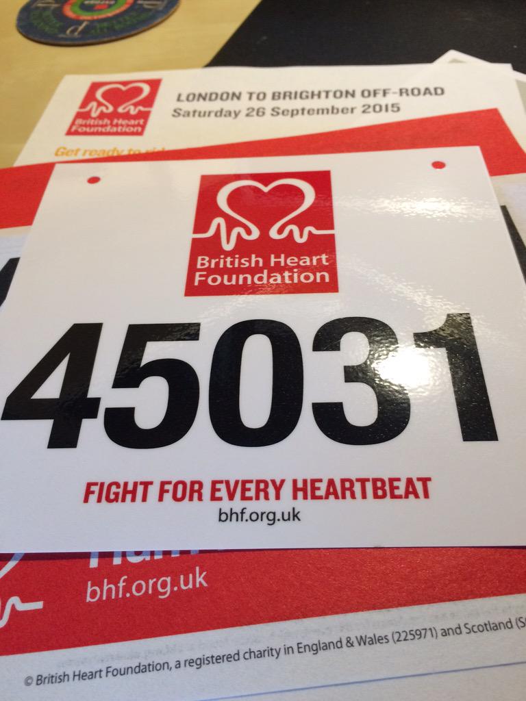 Kath Braithwaite tweet media