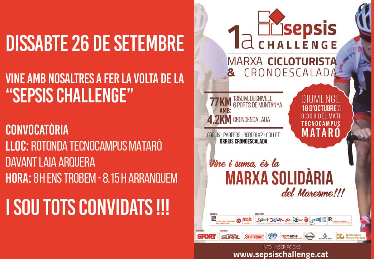 SepsisChallenge's tweet photo. http://t.co/3eiOJhJ1iK