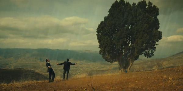 Başkalarının kötü davranışları onları küçük düşürür, seni değil.Yedi güzel adam